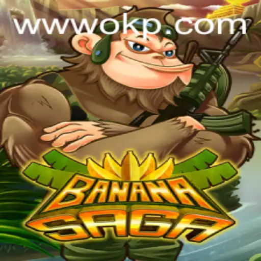 Explorando o Mundo de BananaSaga: Um Guía Completo