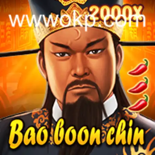 BaoBoonChin: Descubra o Jogo Estratégico com OKP