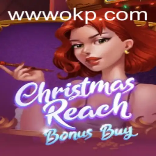 ChristmasReachBonusBuy: Um Mergulho Festivo em Aventura de Jogo