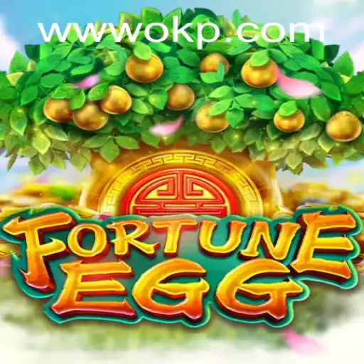 Explorando o Jogo FortuneEgg: Uma Aventura Inovadora no Mundo dos Jogos