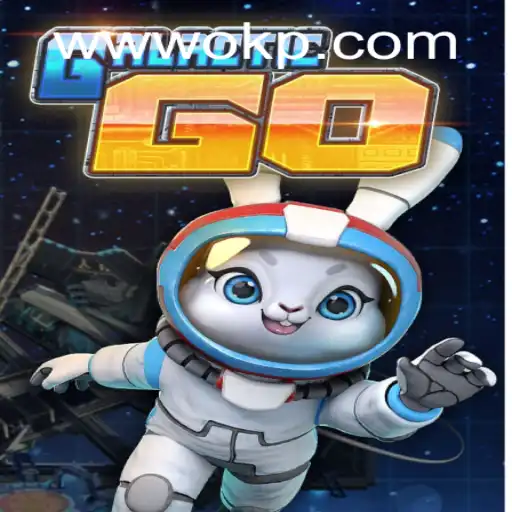 Descubra o Universo do Jogo 'GalacticGO'