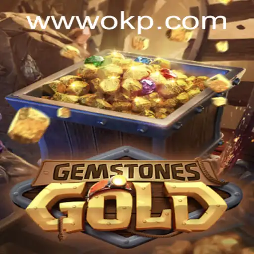Descubra o Mundo de GemstonesGold: Um Novo Horizonte no Jogo de Estratégia
