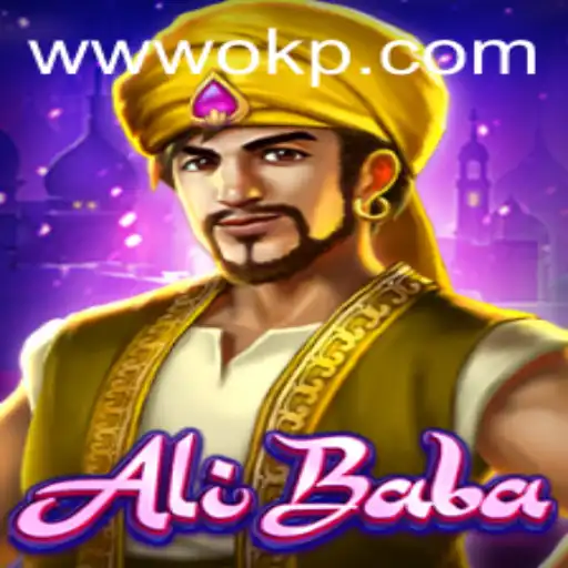 Explorando o Jogo 'AliBaba': Regras, Estratégias e Aplicações Atuais