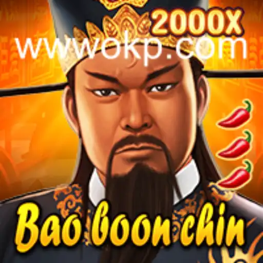 BaoBoonChin: Descubra o Jogo Estratégico com OKP