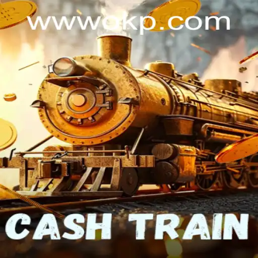 Desvendando o Fascínio do CashTrain: Um Guia Completo para Novos Jogadores