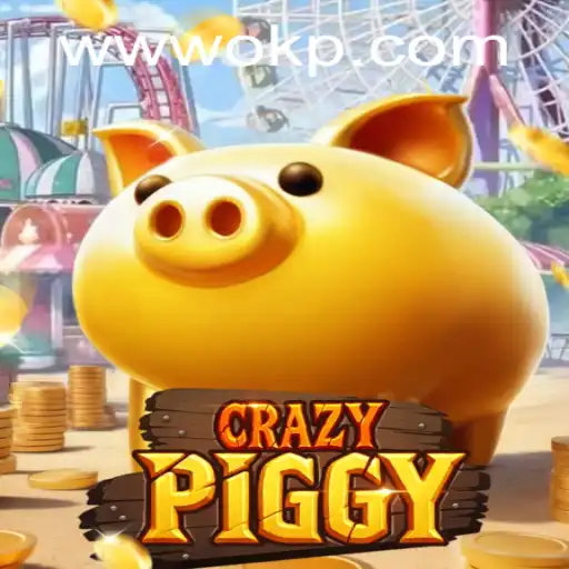 Desvendando CrazyPiggy: Regras e Estratégias do Jogo Popular