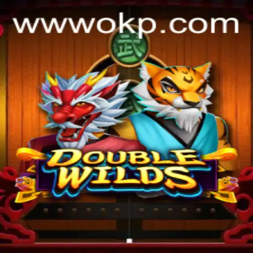 Descobrindo o Fascinante Mundo de DoubleWilds: Uma Aventura de Estratégia e Sorte