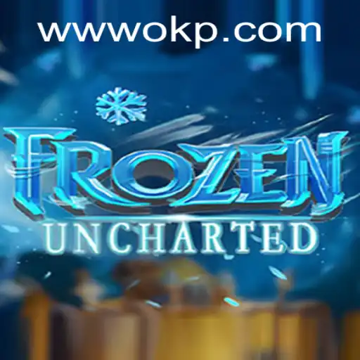 Explorando 'FrozenUncharted': O Novo Fenômeno do Mundo dos Jogos