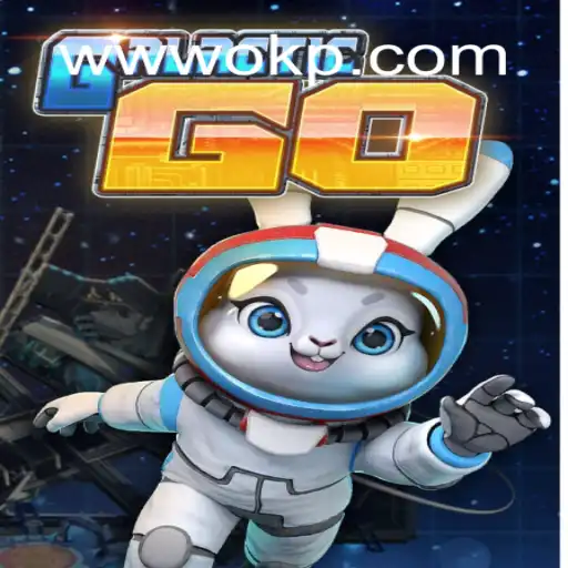 Descubra o Universo do Jogo 'GalacticGO'
