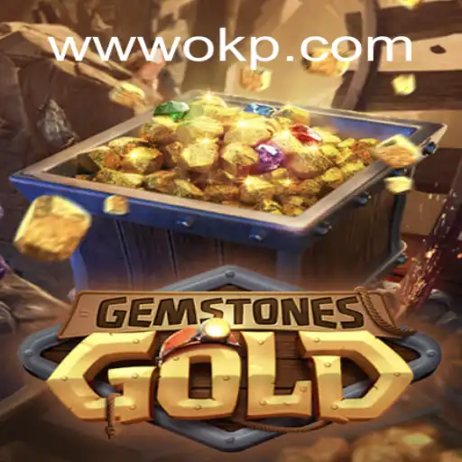 Descubra o Mundo de GemstonesGold: Um Novo Horizonte no Jogo de Estratégia