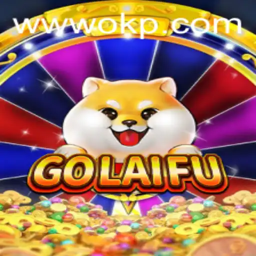 Descubra o Fascinante Mundo de GoLaiFu: O Jogo do Momento