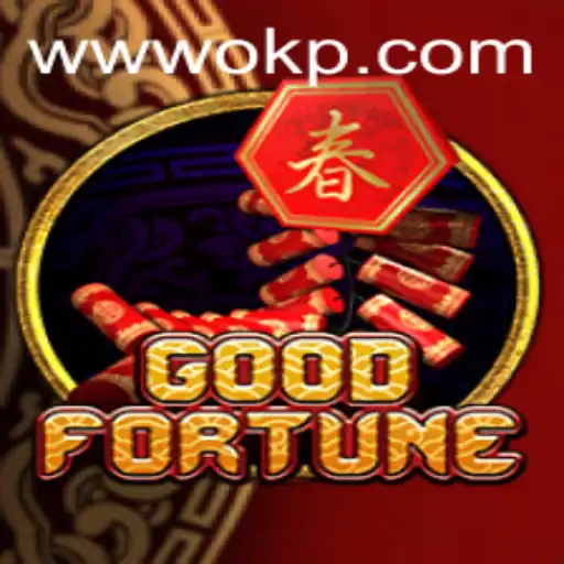 Explorando o Universo de GoodFortune: Um Guia Completo para Jogadores