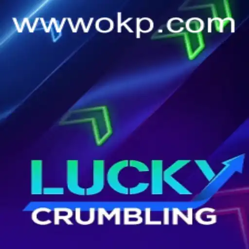 Explorando a Diversão de LuckyCrumbling: Uma Introdução Completa ao Jogo