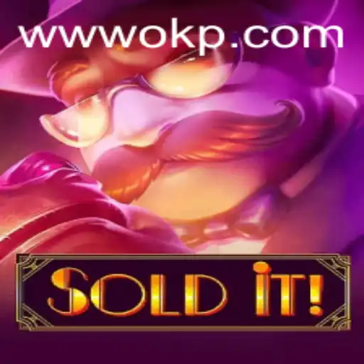 Explorando Soldit: O Novo Fenômeno no Mundo dos Jogos