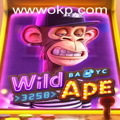 Explorando o Fascinante Mundo de WildApe3258: Tudo o que Você Precisa Saber
