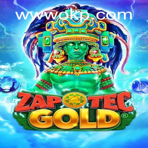 Explorando o Mundo de ZapOtecGold: Uma Experiência de Jogo Única