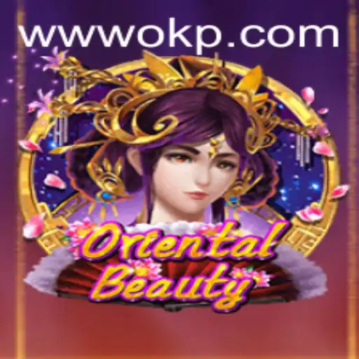 Descubra o Fascinante Jogo OrientalBeauty