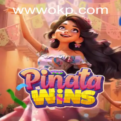Descubra o Jogo Emocionante PinataWins: Regras e Estratégias