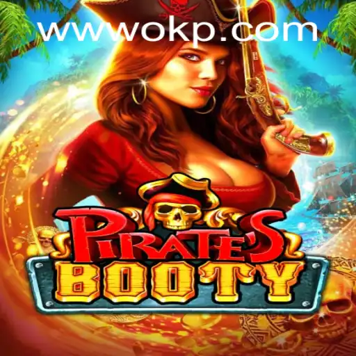Descubra o Fascinante Mundo de PiratesBooty