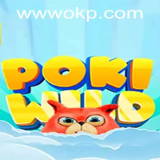 Descubra o Empolgante Mundo de PokiWild: A Nova Sensação do Jogo