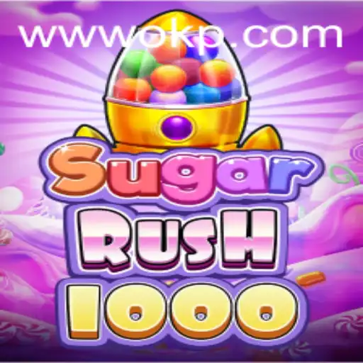 Explorando o Excitante Mundo de SugarRush1000: Regras e Estratégias