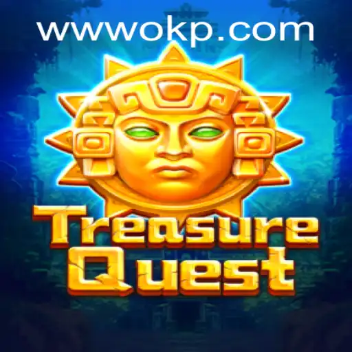 Explorando o Universo de 'TreasureQuest': Aventura e Estratégia