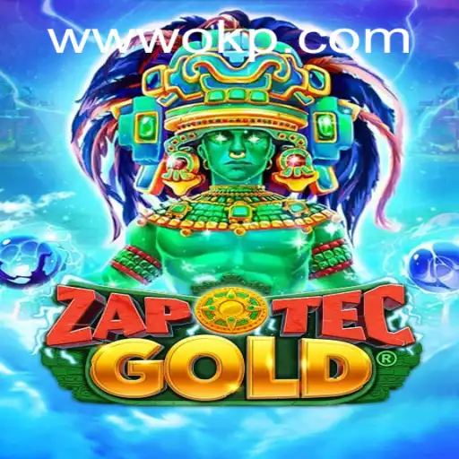 Explorando o Mundo de ZapOtecGold: Uma Experiência de Jogo Única